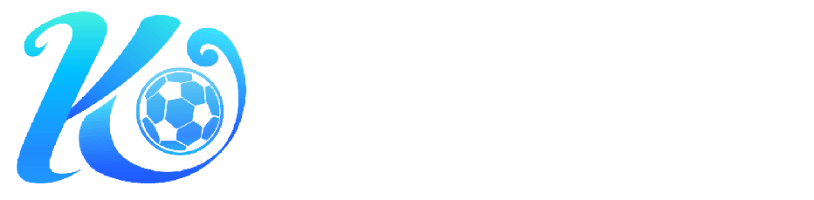世爵娱乐